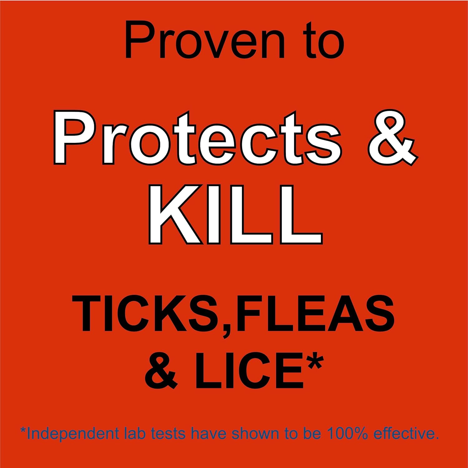 Premo Guard Pet Protector Spray - 32 oz - Kills Mites, Fleas, Ticks, & Mosquitoes - for Dogs, Cats, & Home - Natural Plant Based Oils for Control, Prevention & Treatment - Family Safe